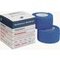 Heftpflaster blau
