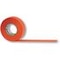 ISO-Tape 0,15mmx15mmx10m oran. 