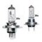 Lampenpaket 12 V H4/H7 PREMIUM