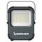 SMART FLOODLIGHT 50W 