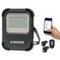 SMART FLOODLIGHT 50W 