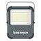 SMART FLOODLIGHT 80W 