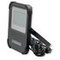 SMART FLOODLIGHT 80W