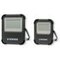 SMART FLOODLIGHT 50 + 80W