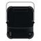 SMART FLOODLIGHT 80W