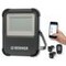 SMART FLOODLIGHT 80W