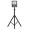 SMART FLOODLIGHT 80W
