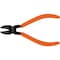 SIDE CUTTER DI 140 MM 