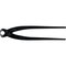 TOWER PINCERS  220 MM