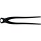TOWER PINCERS  250 MM 