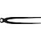 TOWER PINCERS  280 MM