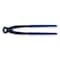 Rabitzzange 280 MM