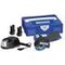 CORDL ANGLE BACAGBL 12V,2AH,BC
