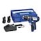 CDL DRILL BACD-1 12V,2AH,CF,BC