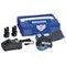 CDLANGLE BACAGBL 12V,2AH,CF,BC