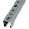 Standard Mount. Rail 30/30
