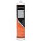 ACRYLIC SEALANT WHITE 310ML 