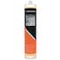 ACRYLIC SEALANT 7.5 WHITE310ML