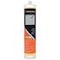 Acrylic crack filler 310ml