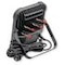 SMART FLOODLIGHT 50W