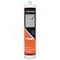 Acrylic putty 310ml