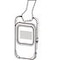 SMART FLOODLIGHT 50W/80W