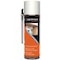 Window foam B2 man Premium 500ml