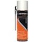 2K foam B2 Premium 400ml