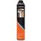 WINTER FOAM B2 750ML (-20°C)