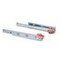 4002605 FRG SLIPPE SOFT TEL 2