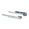 4003605 FRG SLIPPE SOFT 490mm