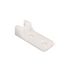 4005815 AKTIVAT F/CATCH SOFT T