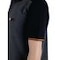 BTI Polo_Shirt_He.grau Ärmel