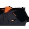 BTI Polo_Shirt_He.grau Detail