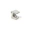 4007907 TAQ VER EVO6-8MM D5 NI