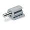 4008715 RSTPORT  SEKURE 3MM