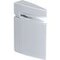 4009625 (2) ZIPP-2 8-40 AL MET