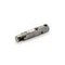 4010401 VERBINDE ROSTRO