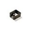 4010903 VERBINDE RAPID METAL