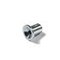 4011005 GOUJON RAPID METAL