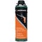 PU-Gund cleaner 500ml