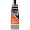 UNIVERSAL ADH. TUBE      100ML