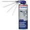 Lubricant PTFE premium 500ml