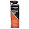 Lubricant PTFE premium 500ml