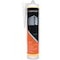 Assembly wood glue D2 310ml