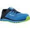 Lift Blue einzeln Halbschuh, S1P, Albatros