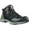 Stiefel Ultratrail oliv/schwarz einzeln