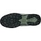 Stiefel Ultratrail oliv/schwarz Sohle