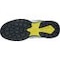Halbschuh Ultratrial grau/lime Sohle