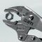 Automatik Gripzange